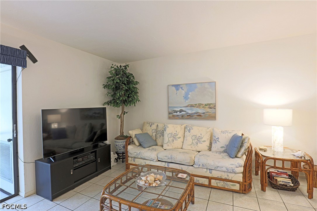 2 Bed Condominium for Sale in Villages, photo 14