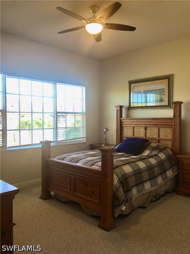 2 Bed Waterfront Home for Sale in Fort Myers, photo 14