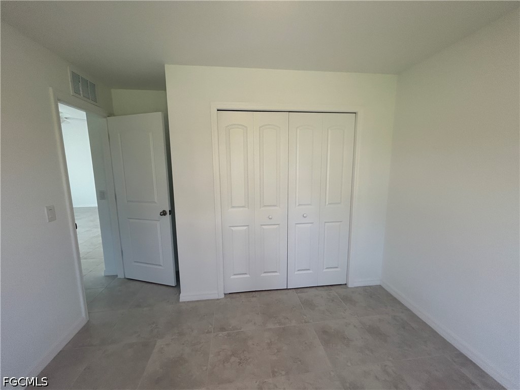 4 Bed Waterfront Home for Sale in Cape Coral, photo 14