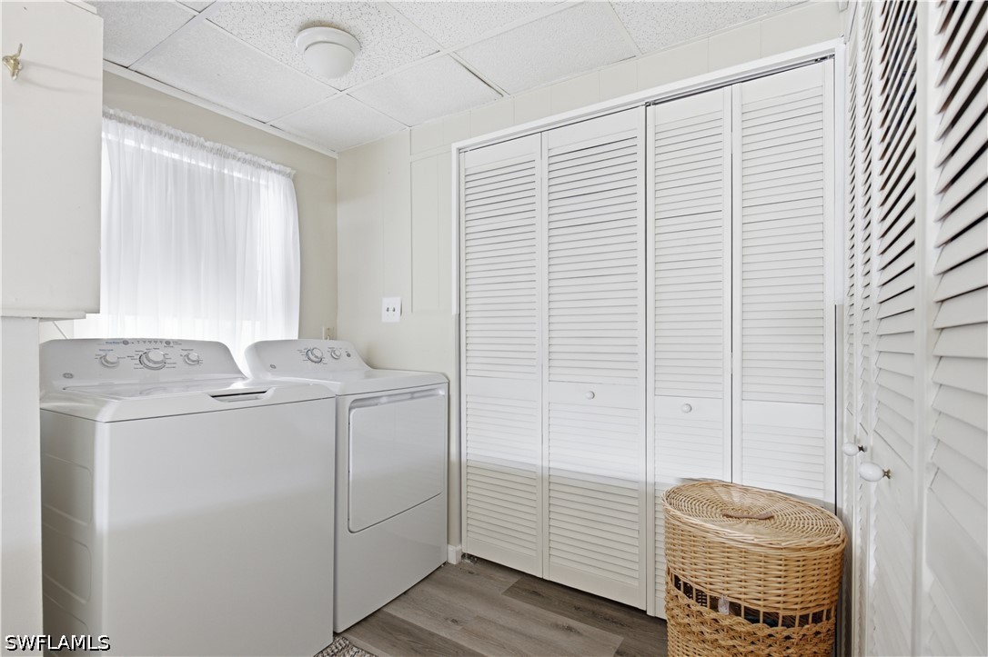 2 Bed ManufacturedHome for Sale in Naples, photo 14
