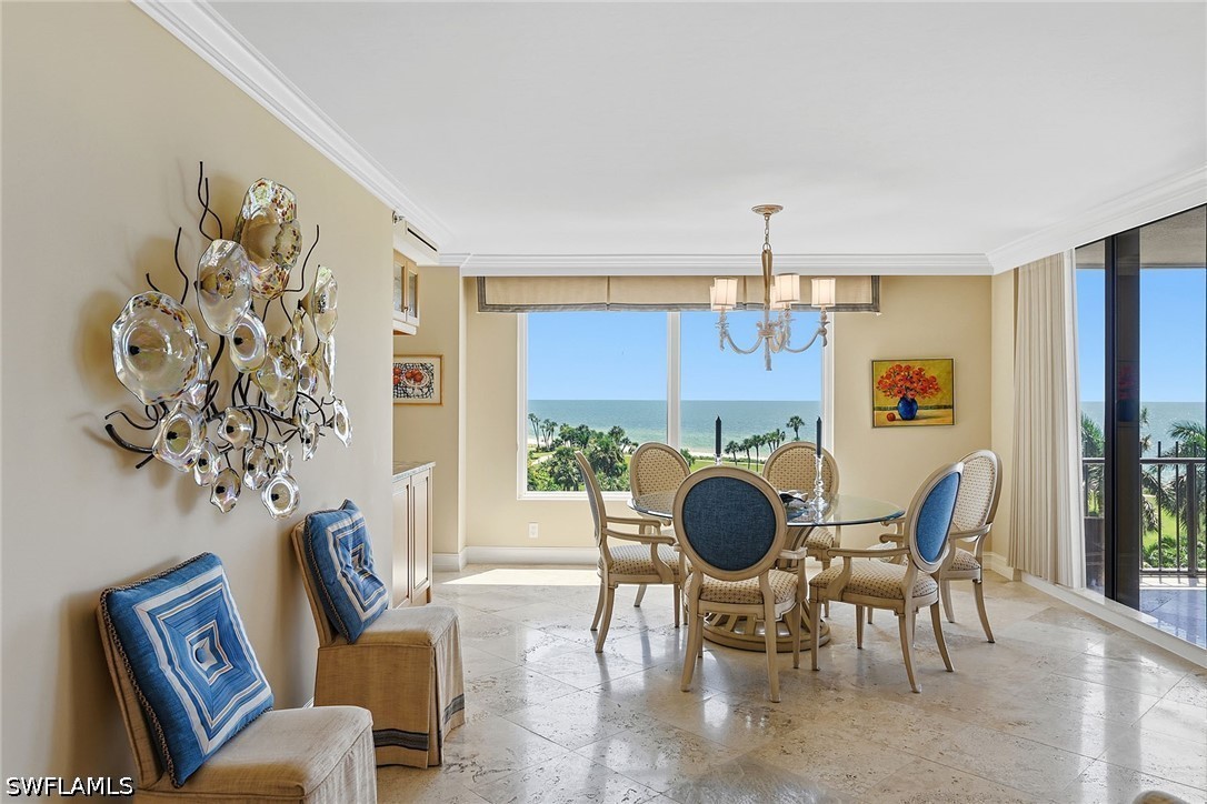 2 Bed Waterfront Home for Sale in Naples, photo 14