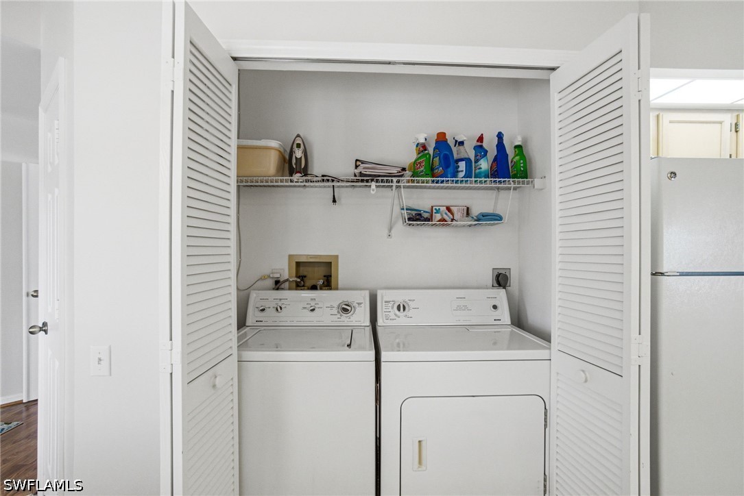 2 Bed Condominium for Sale in Bermuda Cays, photo 14