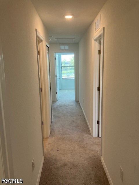 3 Bed Townhouse for Sale in Portico, photo 14