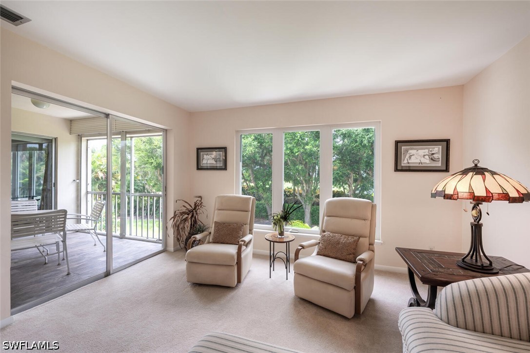 2 Bed Condominium for Sale in Palm Royal Apts, photo 14