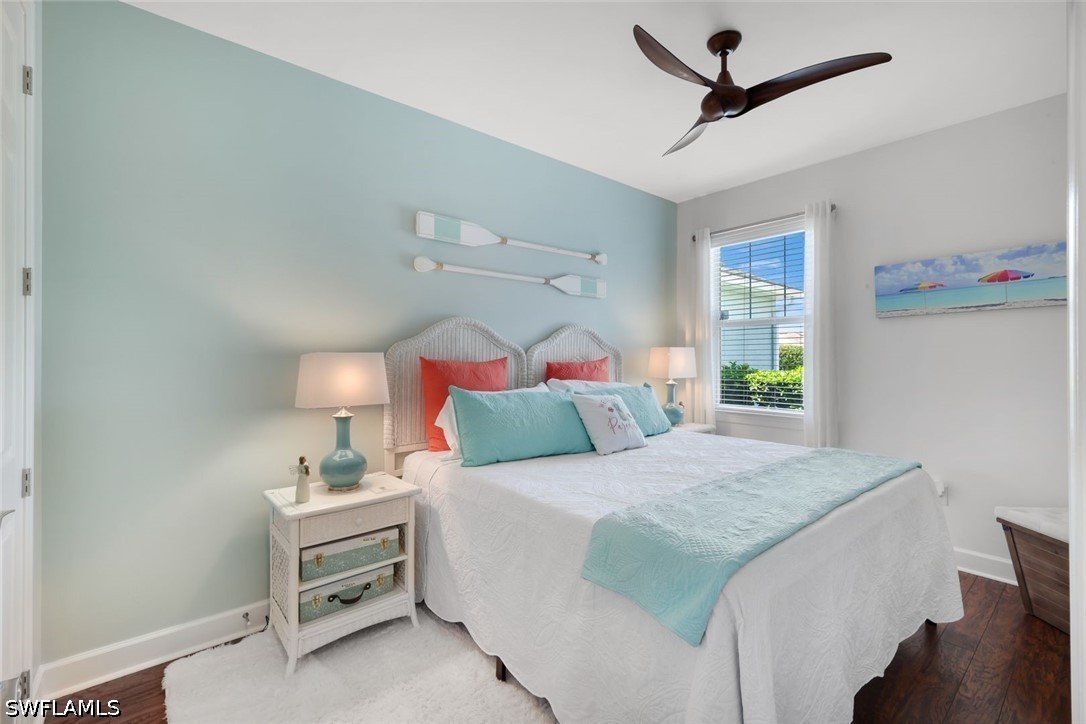 2 Bed Attached for Sale in Tidewater, photo 14