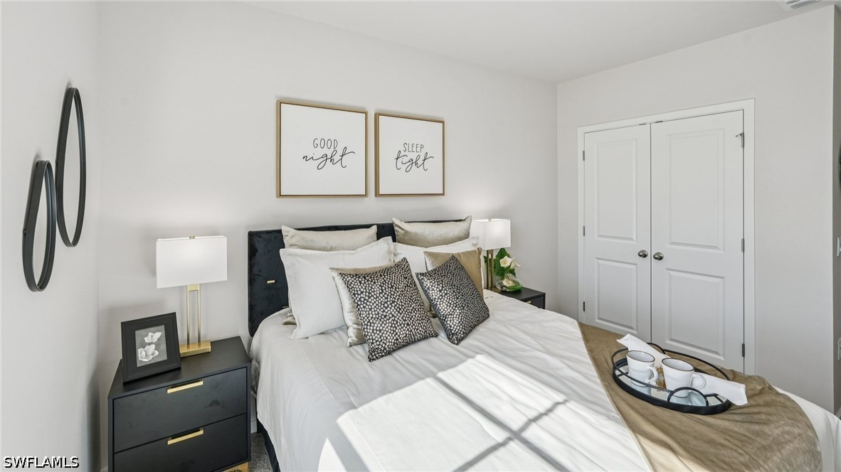 3 Bed Attached for Sale in Palmetto Landing, photo 14