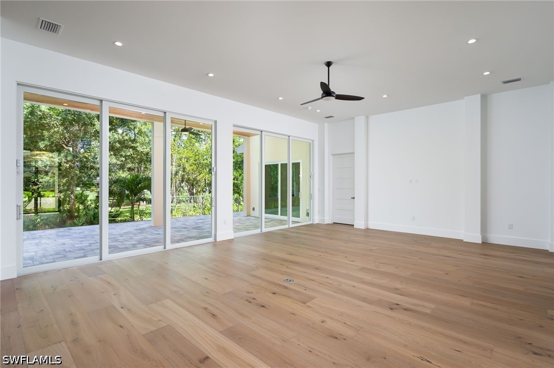 3 Bed Pool Home for Sale in Coachman Glen, photo 14