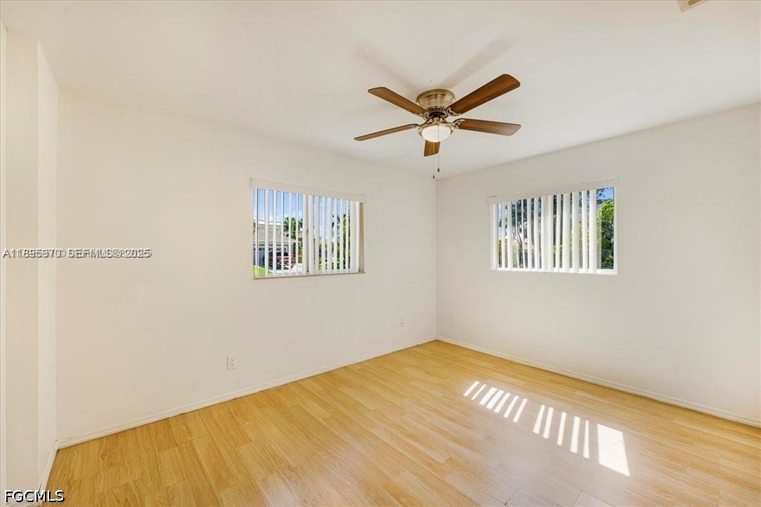 3 Bed Pool Home for Sale in Cape Coral, photo 14