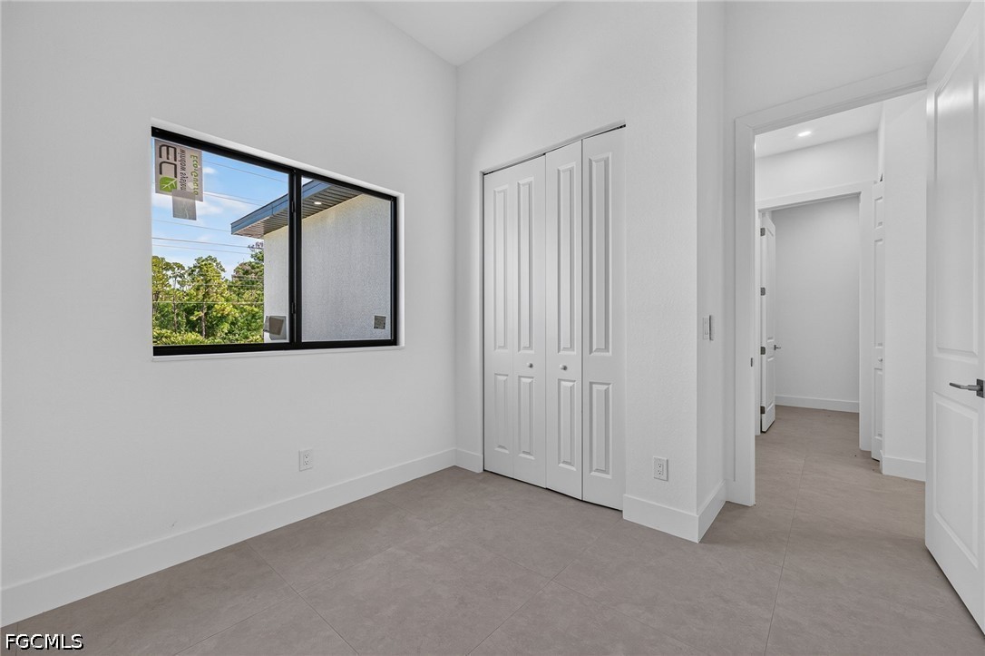 4 Bed SingleFamilyResidence for Sale in Not Applicable, photo 14