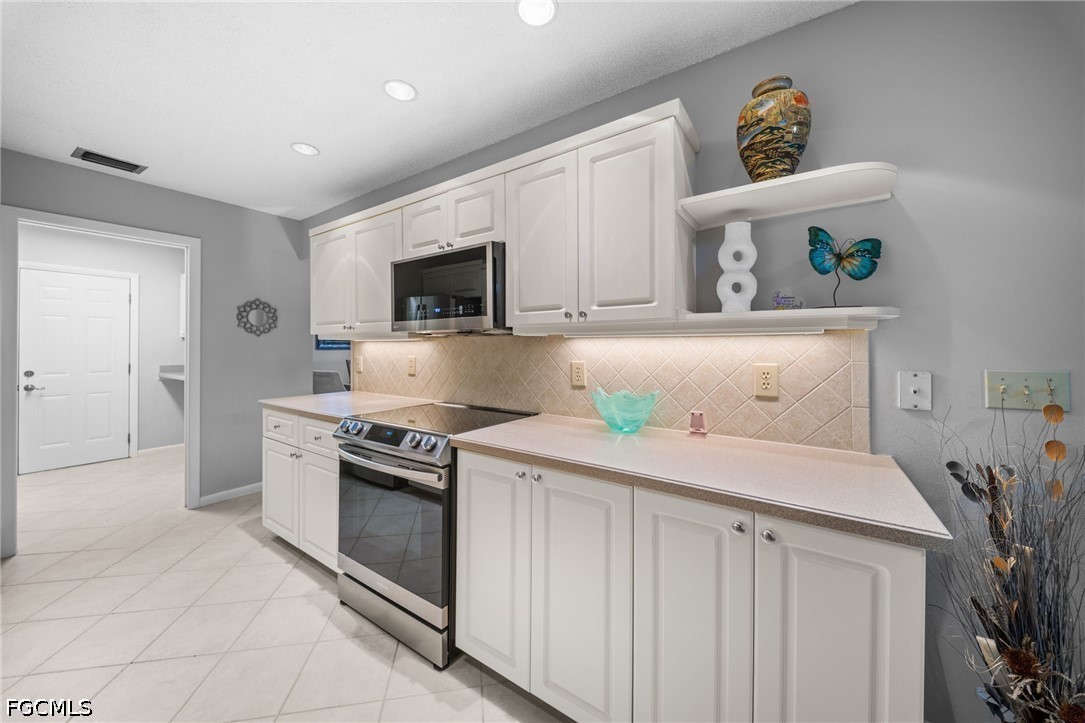 2 Bed Attached for Sale in Pinebrook Woods, photo 14