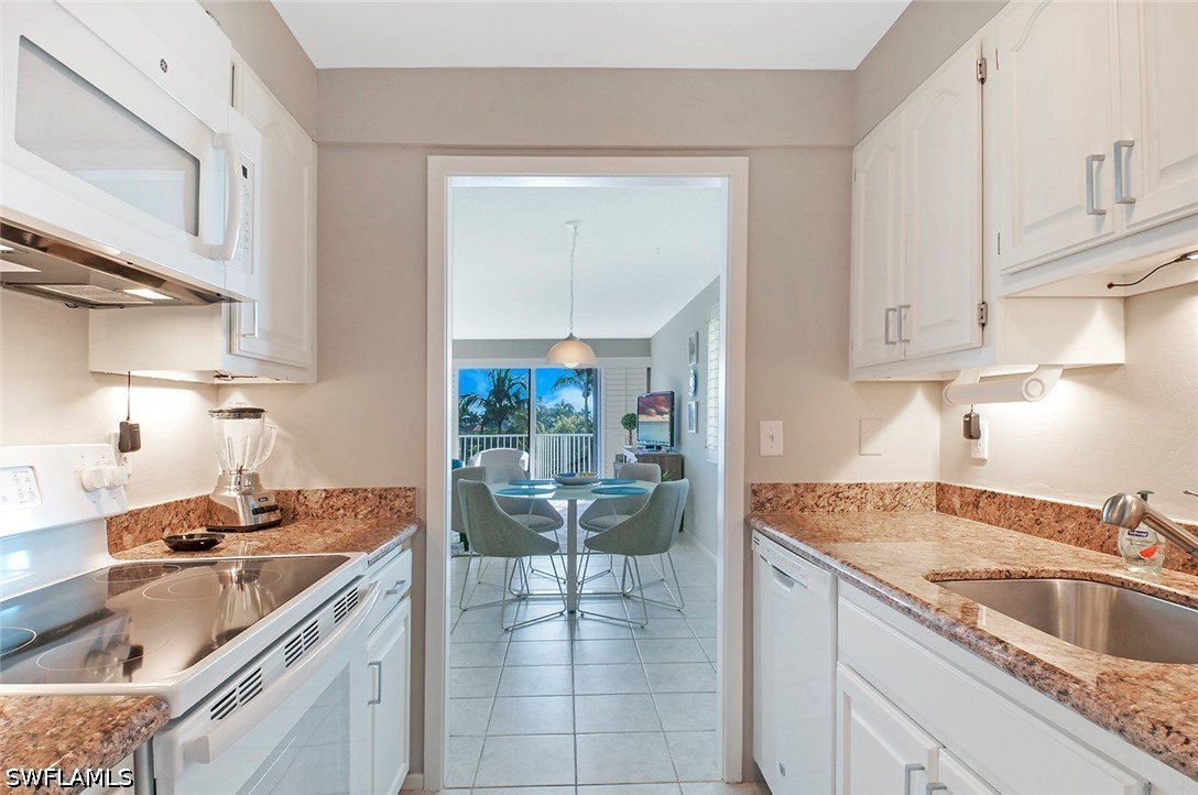 2 Bed Condominium for Sale in Del Mar, photo 14
