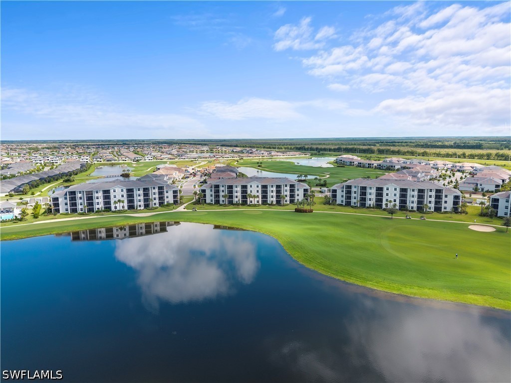2 Bed Waterfront Home for Sale in Ave Maria, photo 14