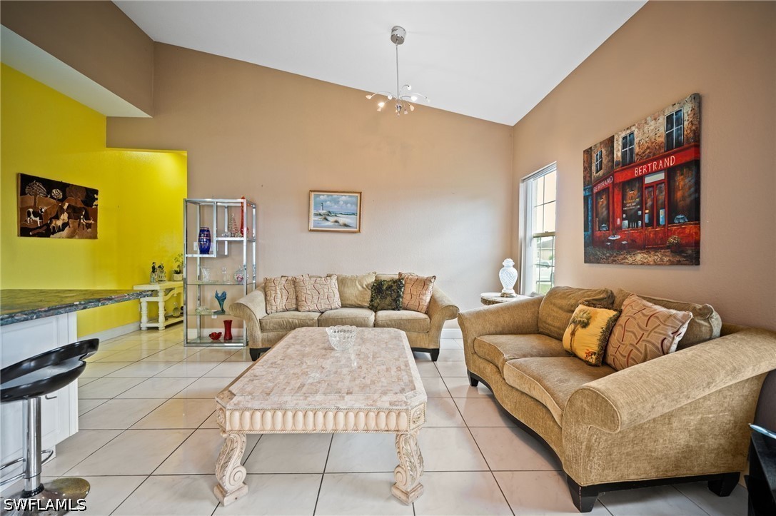 4 Bed SingleFamilyResidence for Sale in Clewiston, photo 14