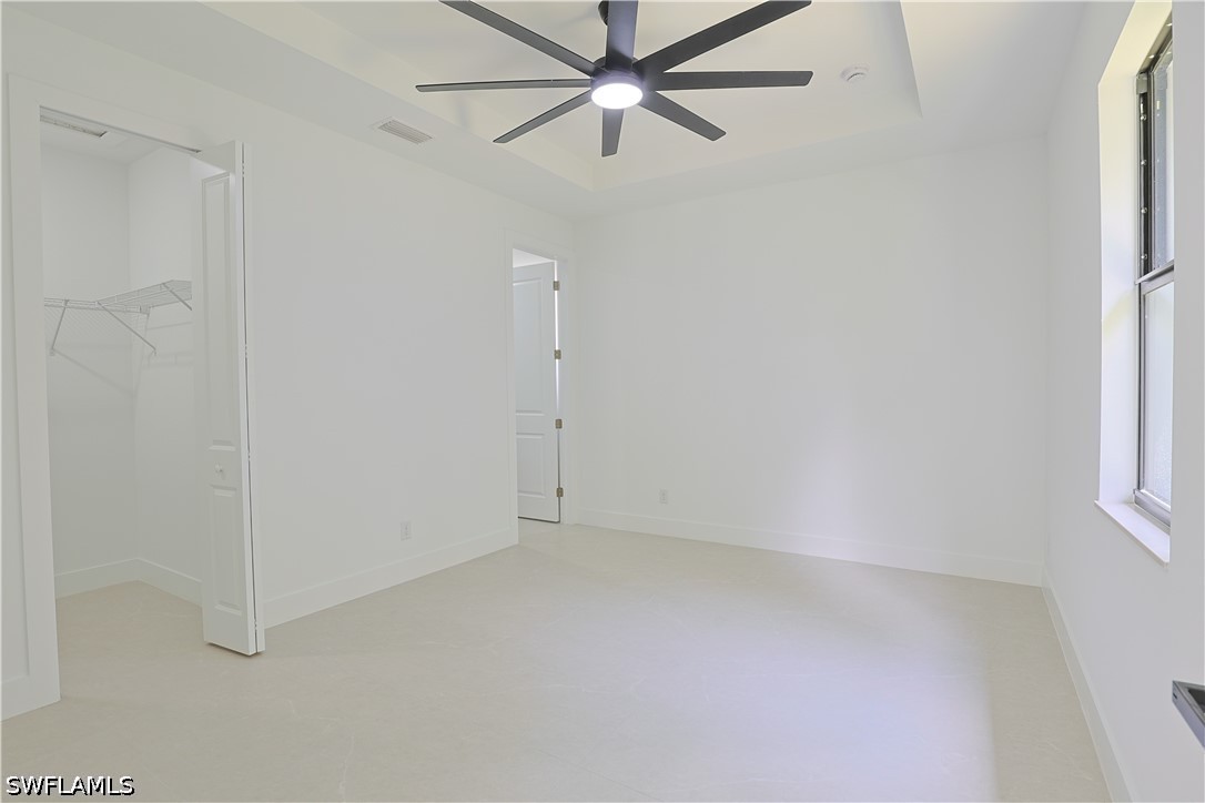 6 Bed Duplex for Sale in Lehigh Acres, photo 14