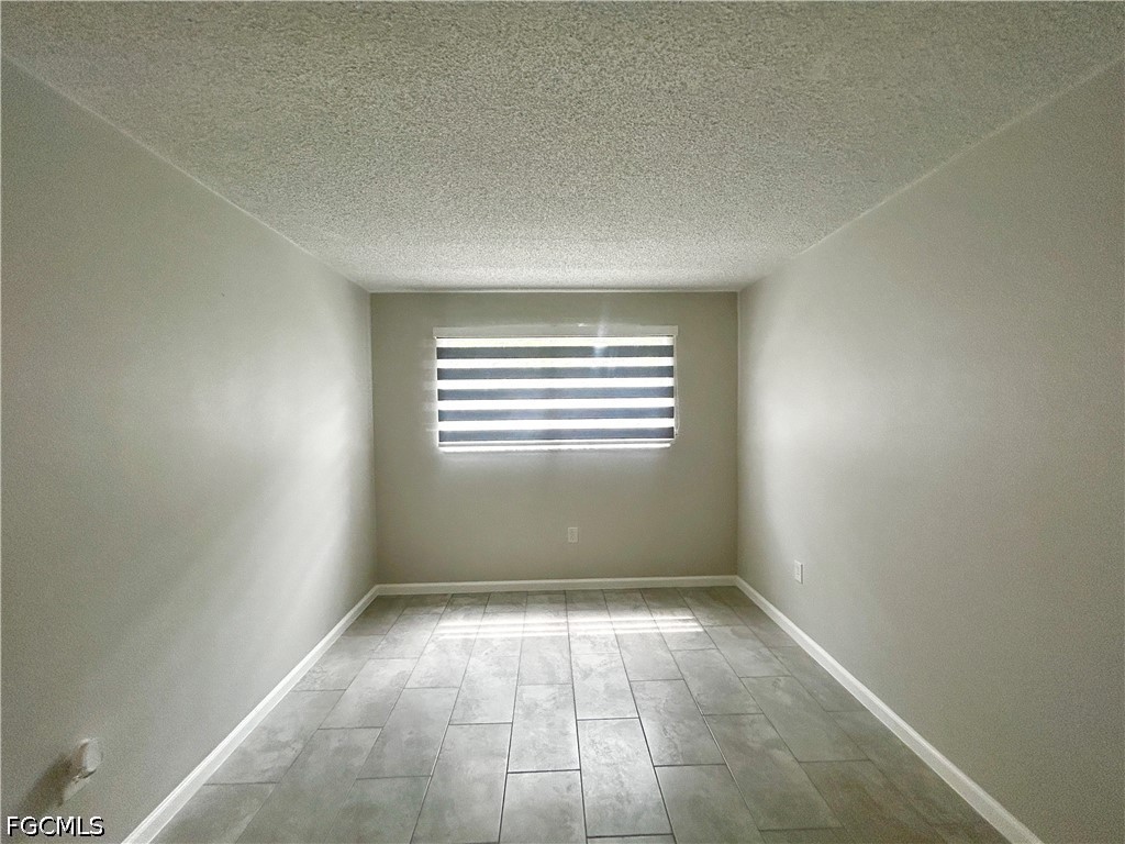 2 Bed Condominium for Sale in Capeway Condo, photo 14