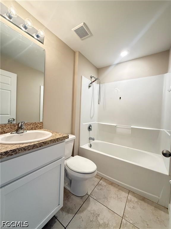 3 Bed SingleFamilyResidence for Sale in Cape Coral, photo 14