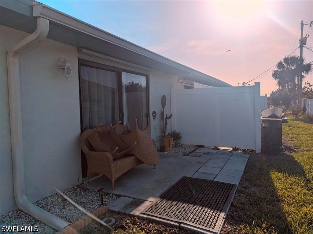 2 Bed Condominium for Sale in Lord Derick Condo, photo 14