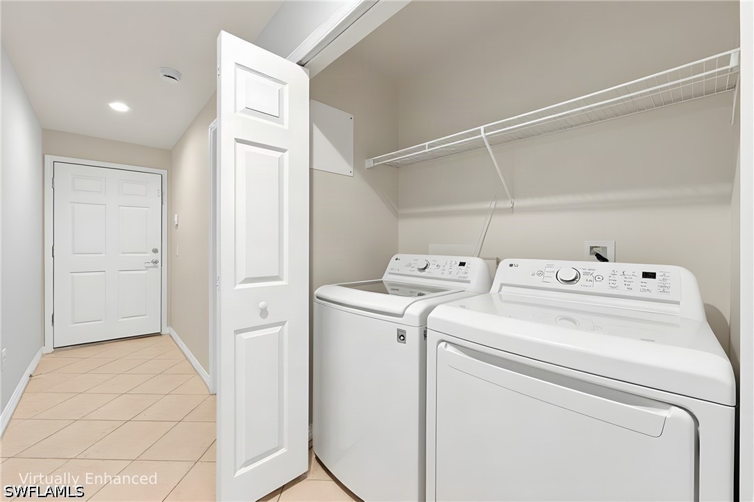 3 Bed Waterfront Home for Sale in Verona Walk, photo 14