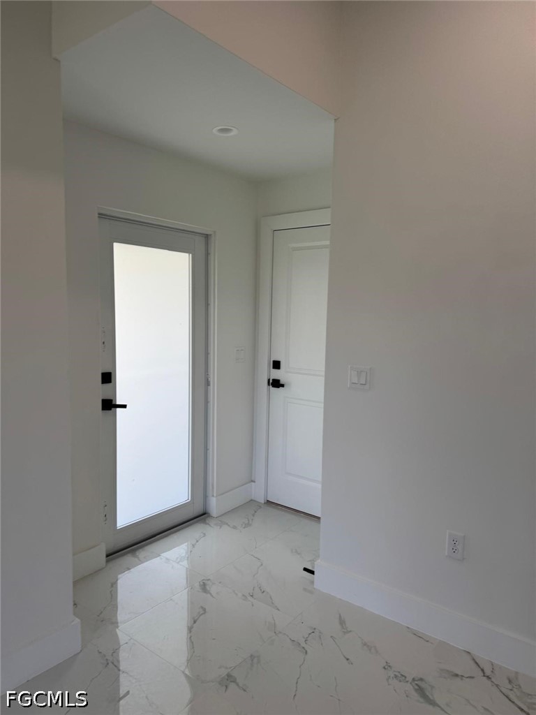 3 Bed Duplex for Sale in Lehigh Acres, photo 14