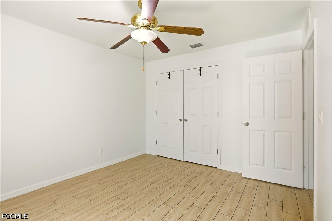 3 Bed Pool Home for Sale in Cape Coral, photo 14