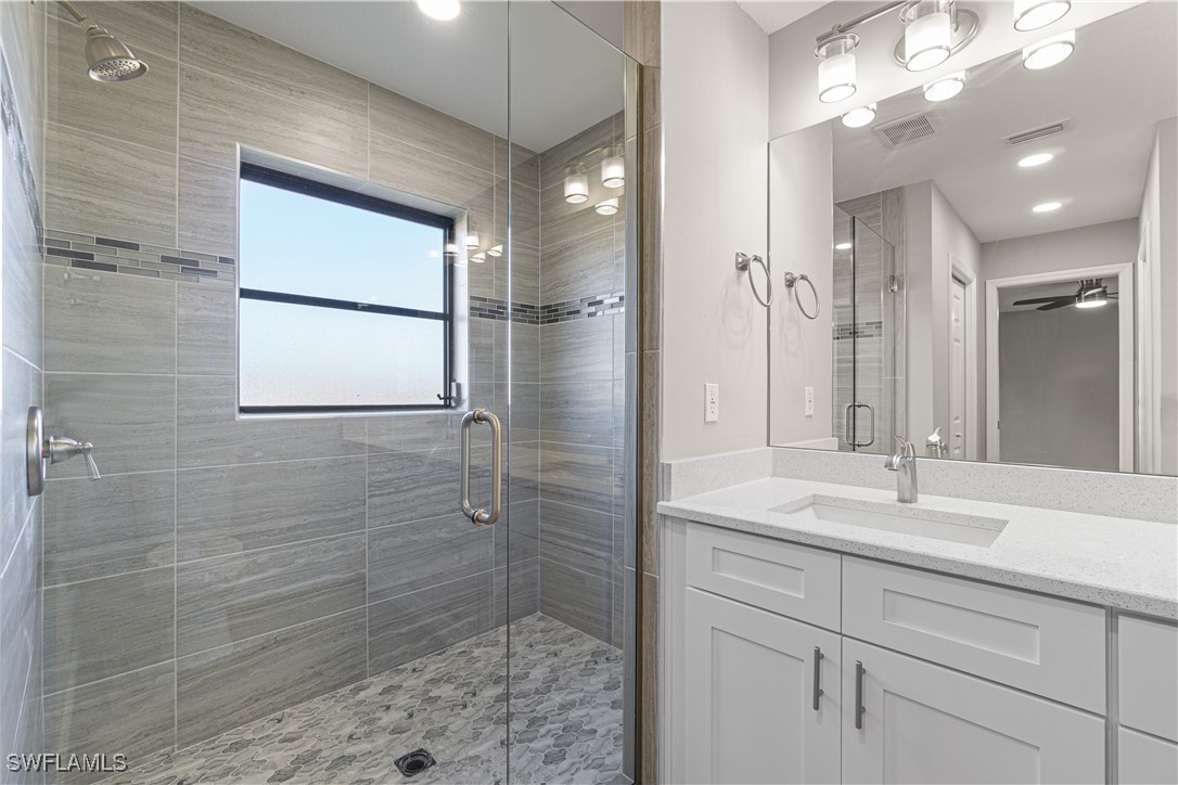3 Bed Pool Home for Sale in Port Charlotte, photo 15