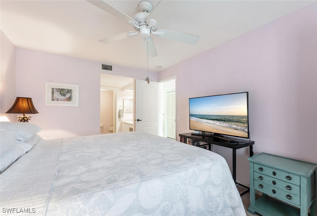 2 Bed Condominium for Sale in Country Glen, FL, $262,000 — photo 15