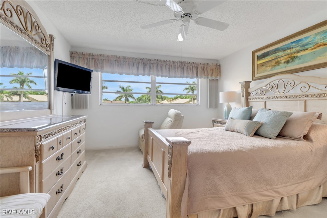 2 Bed Waterfront Home for Sale in Naples, FL, $220,000 — photo 15