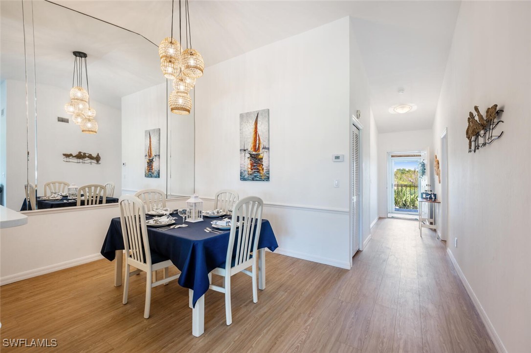 2 Bed Condominium for Sale in Country Glen, photo 15