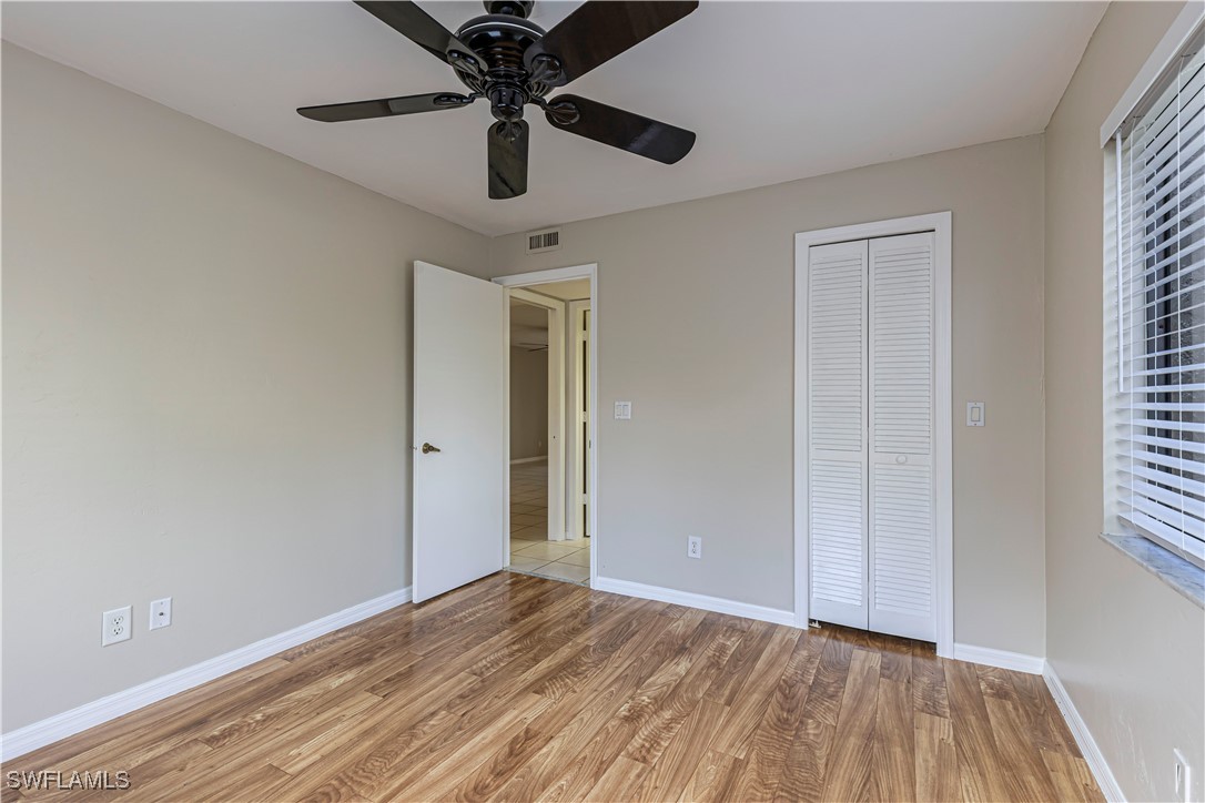 2 Bed Condominium for Sale in Augusta Woods, photo 15