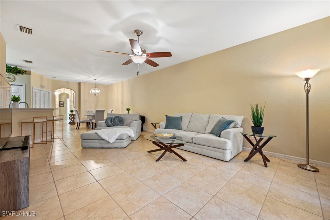 2 Bed Attached for Sale in Bella Terra, FL — photo 15