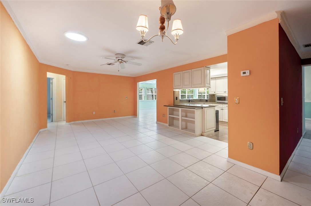 3 Bed SingleFamilyResidence for Sale in Orange Creek, photo 15