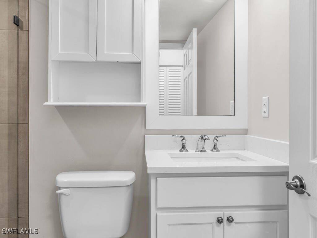 1 Bed Condominium for Sale in Seabreeze Apts, FL, $228,900 — photo 15