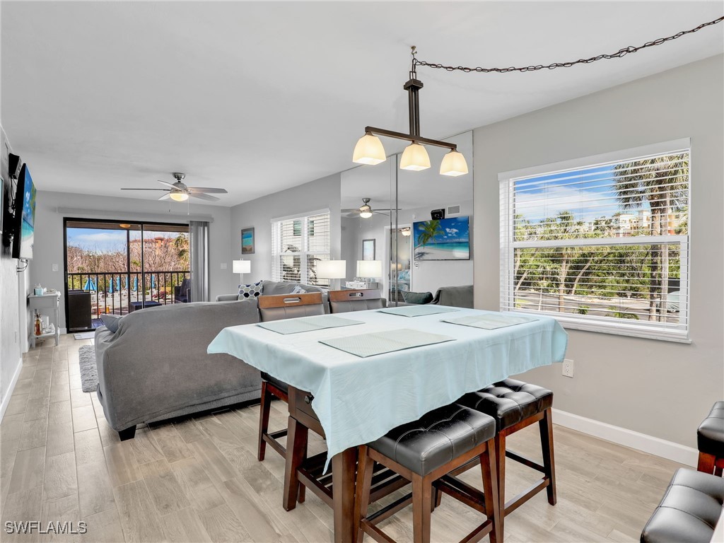 2 Bed Condominium for Sale in Fort Myers Beach, FL, $315,000 — photo 15