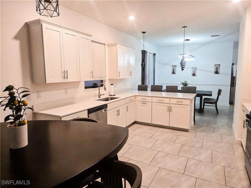 3 Bed Waterfront Home for Sale in Estero, FL, $499,000 — photo 15