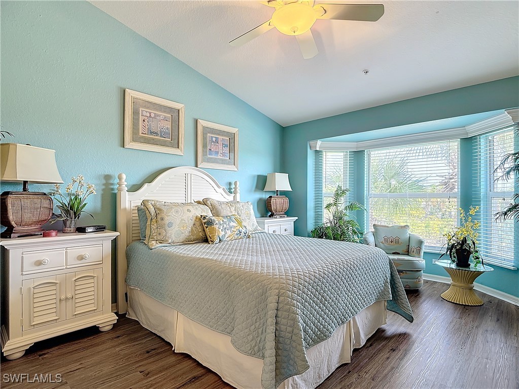 2 Bed Condominium for Sale in Barletta, FL, $279,000 — photo 15