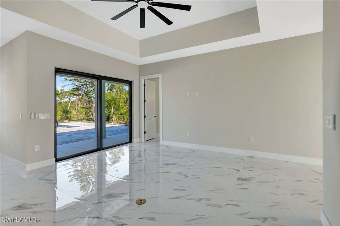 4 Bed Pool Home for Sale in Pinehurst, photo 15