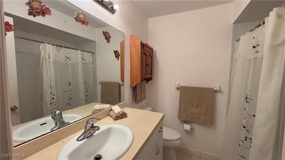 2 Bed Condominium for Sale in North Fort Myers, FL, $88,375 — photo 15