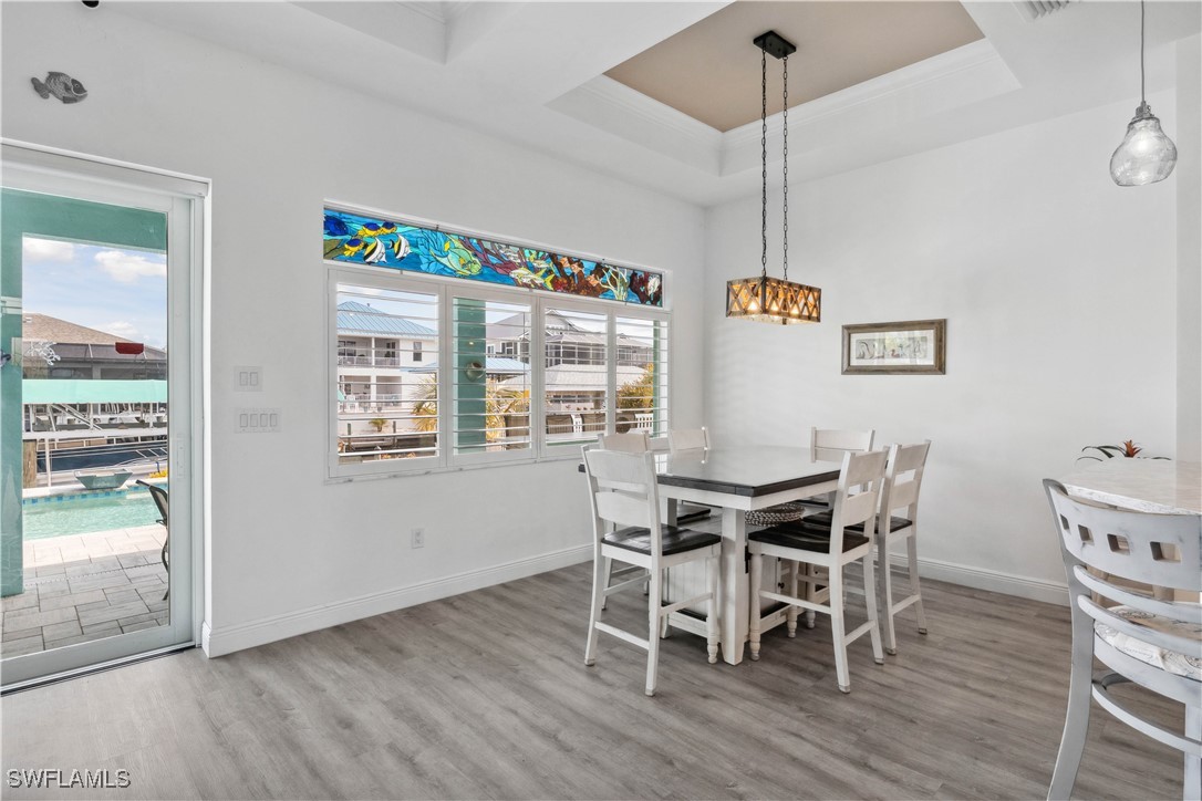 3 Bed Pool Home for Sale in St James City, photo 15