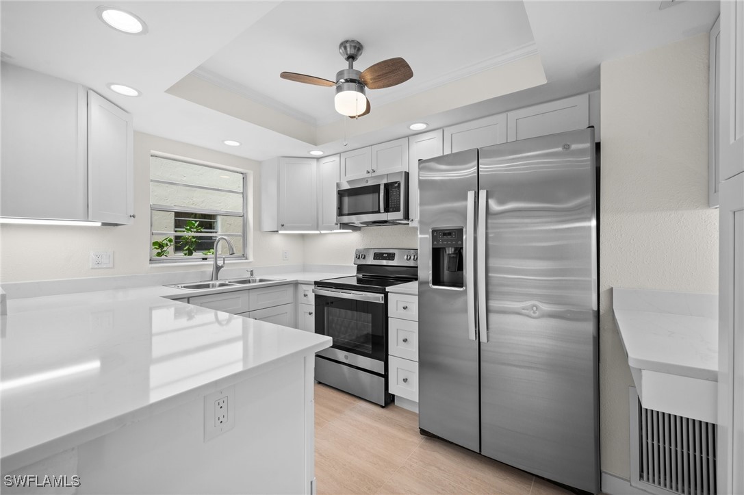 2 Bed Condominium for Sale in Royal Bay Villas, photo 15