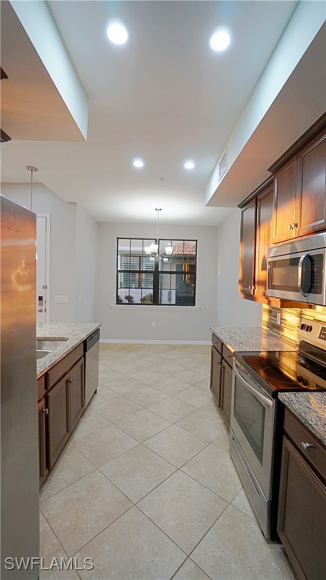 2 Bed Waterfront Home for Sale in Paloma, FL, $299,900 — photo 15