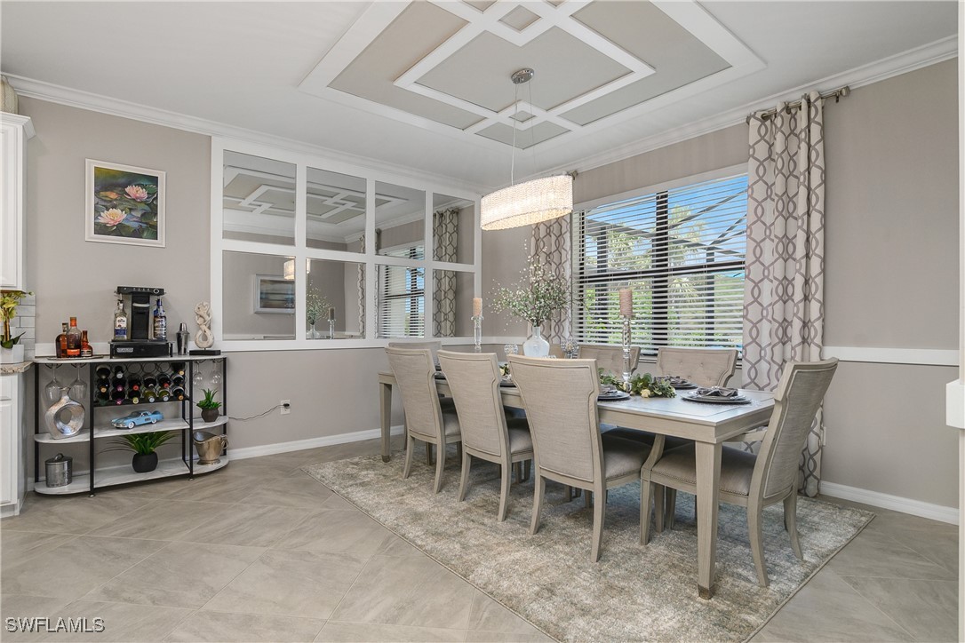 3 Bed Pool Home for Sale in Estero, FL, $779,000 — photo 15