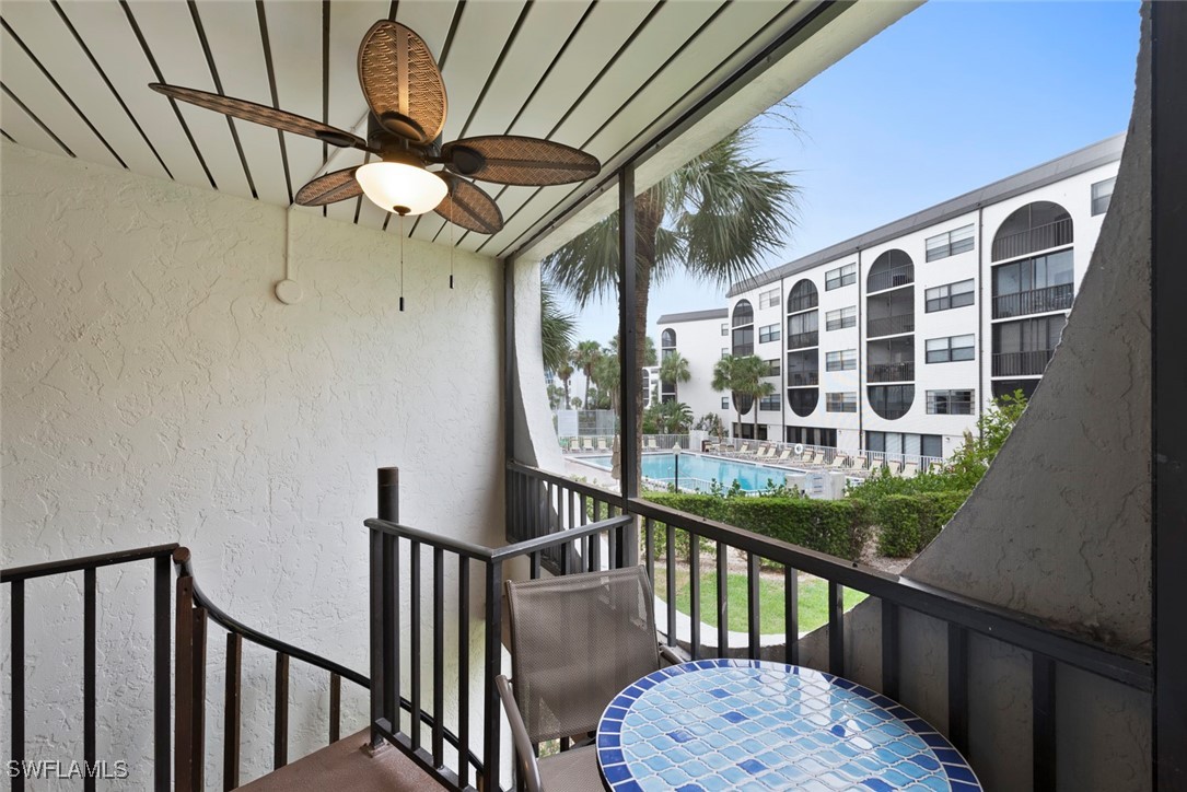 1 Bed Waterfront Home for Sale in Anglers Cove, FL, $419,900 — photo 15