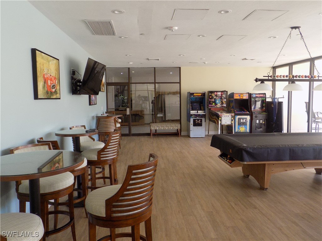 2 Bed Pool Home for Sale in Ariel, photo 15