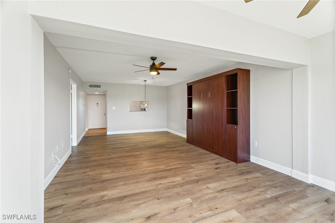 1 Bed Condominium for Sale in Seven Lakes, FL, $85,000 — photo 15
