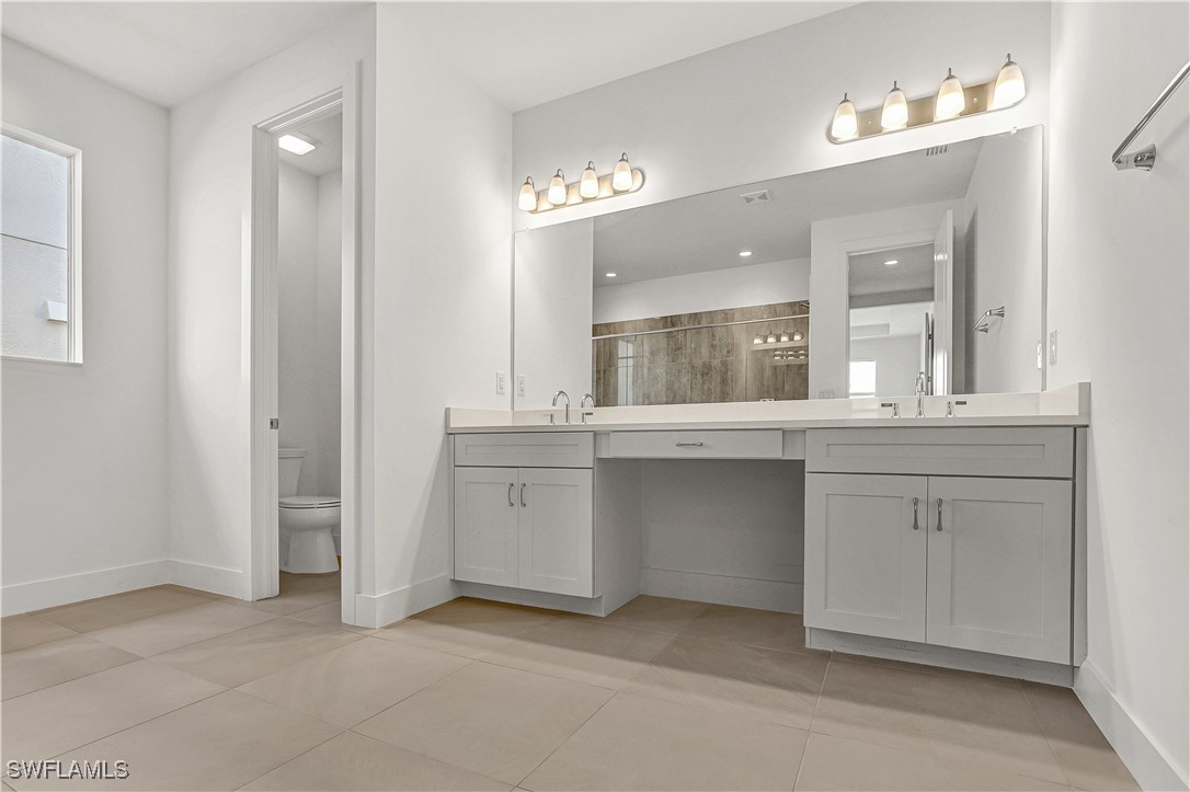 3 Bed Pool Home for Sale in Regency, photo 15