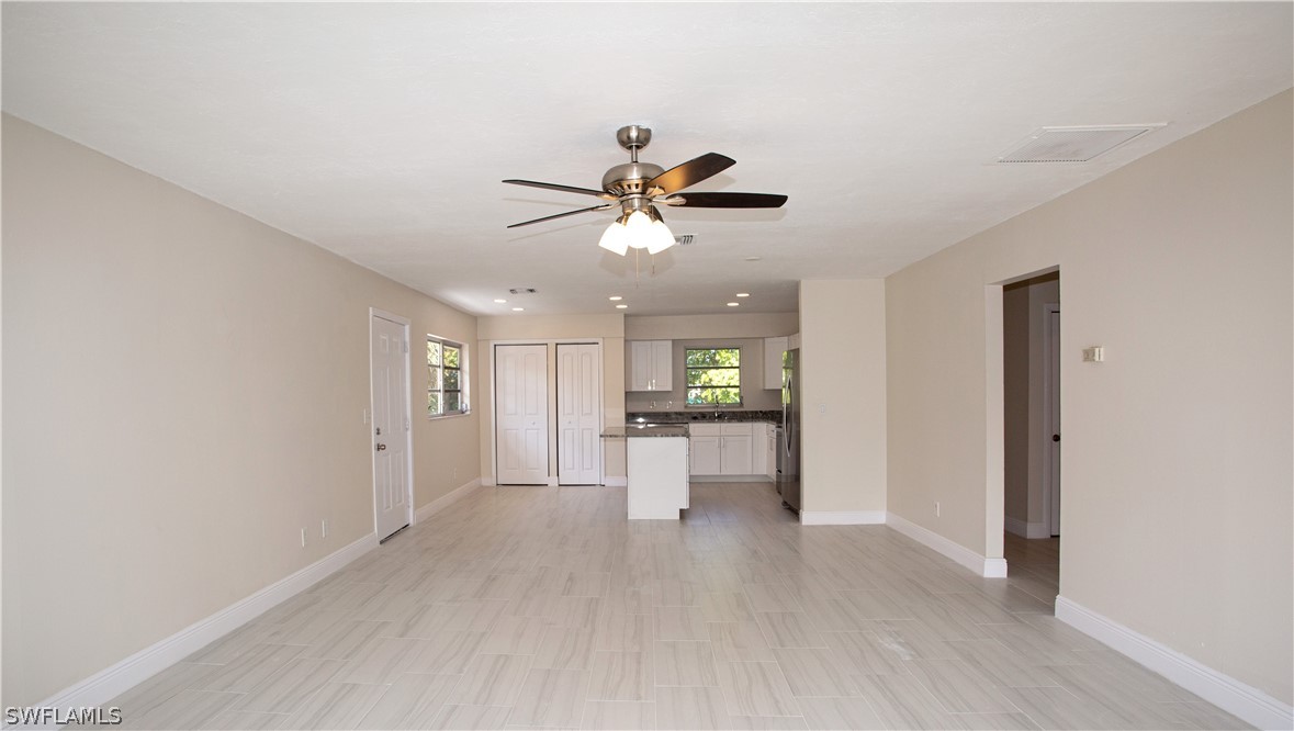2 Bed Condominium for Sale in Solana Oaks, FL, $299,900 — photo 15