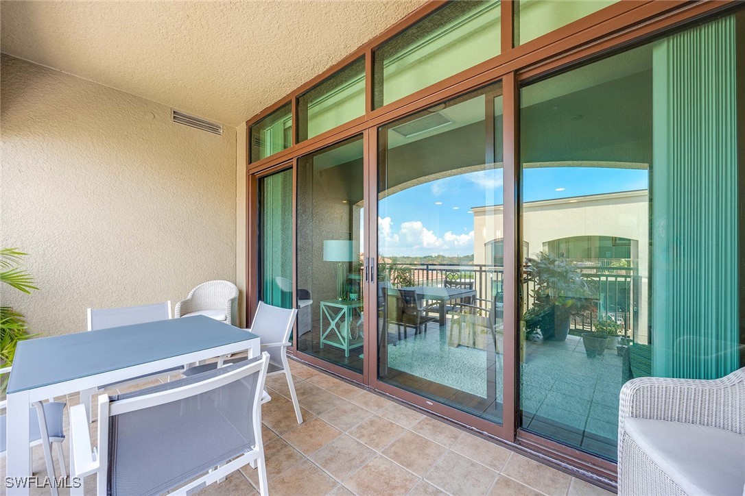 2 Bed Condominium for Sale in The Strada, FL, $899,000 — photo 15