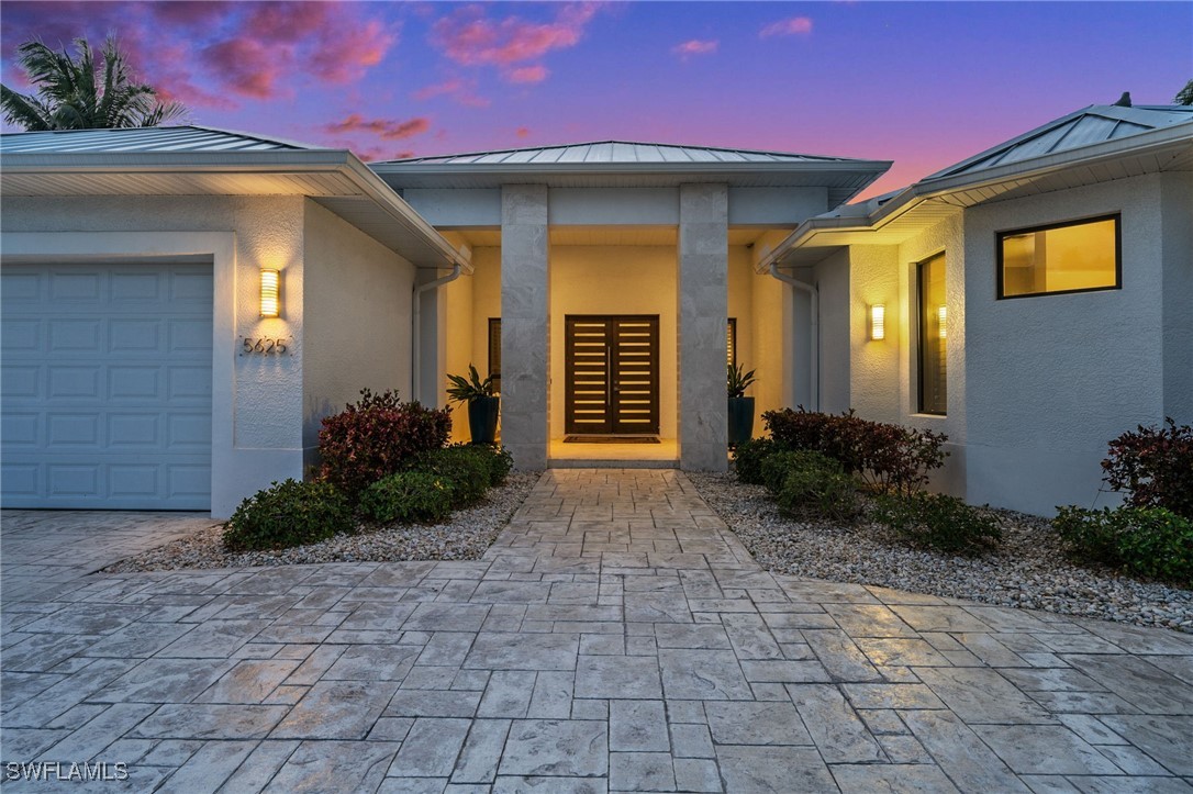 4 Bed Pool Home for Sale in Cape Coral, FL, $3,250,000 — photo 15