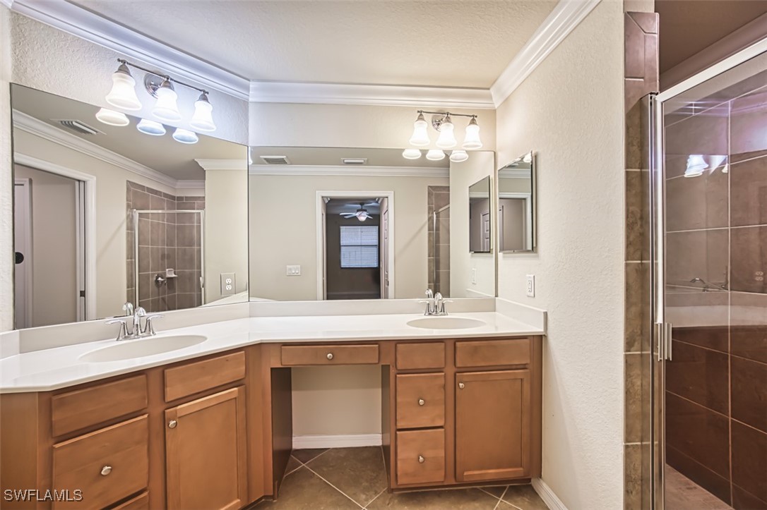 2 Bed Condominium for Sale in Palmetto Cove, FL, $249,000 — photo 15