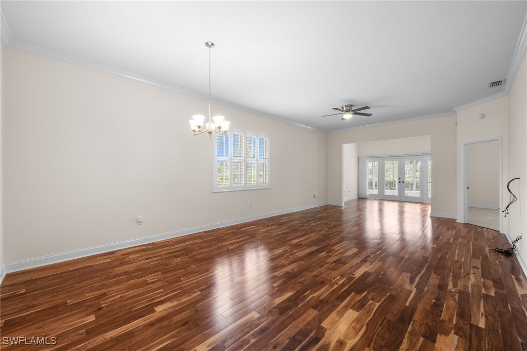 2 Bed Attached for Sale in Fort Myers, FL, $299,000 — photo 15